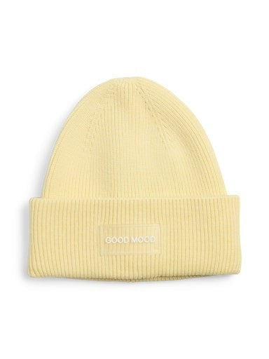 PCNOLLA Bonnet Femmes Laine Viscose