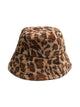 PCNETTY Casquette Pliage En Moelleux — Pieces — zoom matière | Appart 17