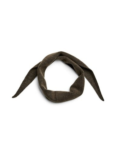 PCJINE Écharpe Cashmere Recyclé