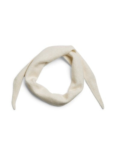 PCJINE Écharpe Cashmere Recyclé