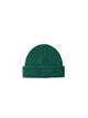 SLHMASON Bonnet Mérino Homme Sans Brim — SELECTED HOMME BLACK | Appart 17 Bruxelles