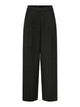 JDYCHARLY Pantalon Large Étroi Femmes — JDY | Appart 17 Bruxelles