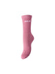 PCSOLIA Chaussettes Lurex Femmes Glitter — Pieces | Appart 17 Bruxelles