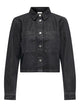 JDYMARLY Chemise Jean Oversize Femme — ONLY — porté | Appart 17