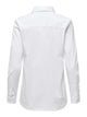 JDYMIO Chemise Écusson Fille Classique — JDY — détail | Appart 17