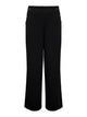 JDYGEGGO Pantalon Femme En Jersey — JDY — porté | Appart 17