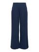 JDYGEGGO Pantalon Femme En Jersey — JDY — vue 8 | Appart 17