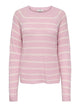 JDYELLEN Pull Ondulé Femmes Laine — JDY — vue 20 | Appart 17