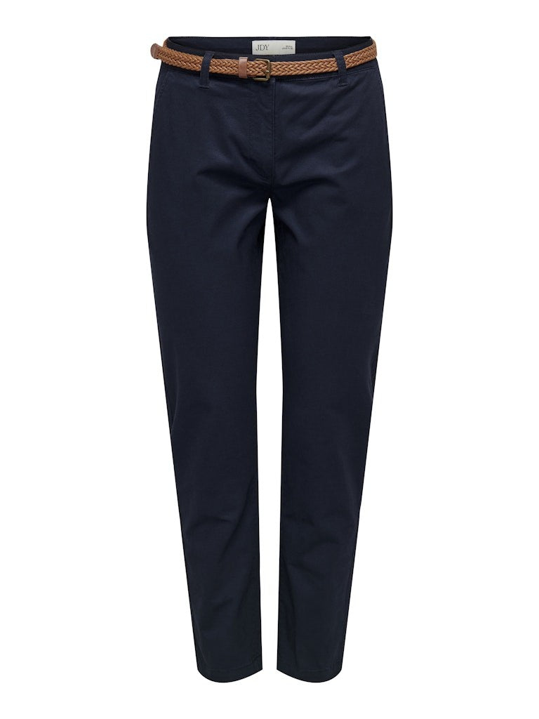 JDYCHICAGO Pantalons Chino Femmes
