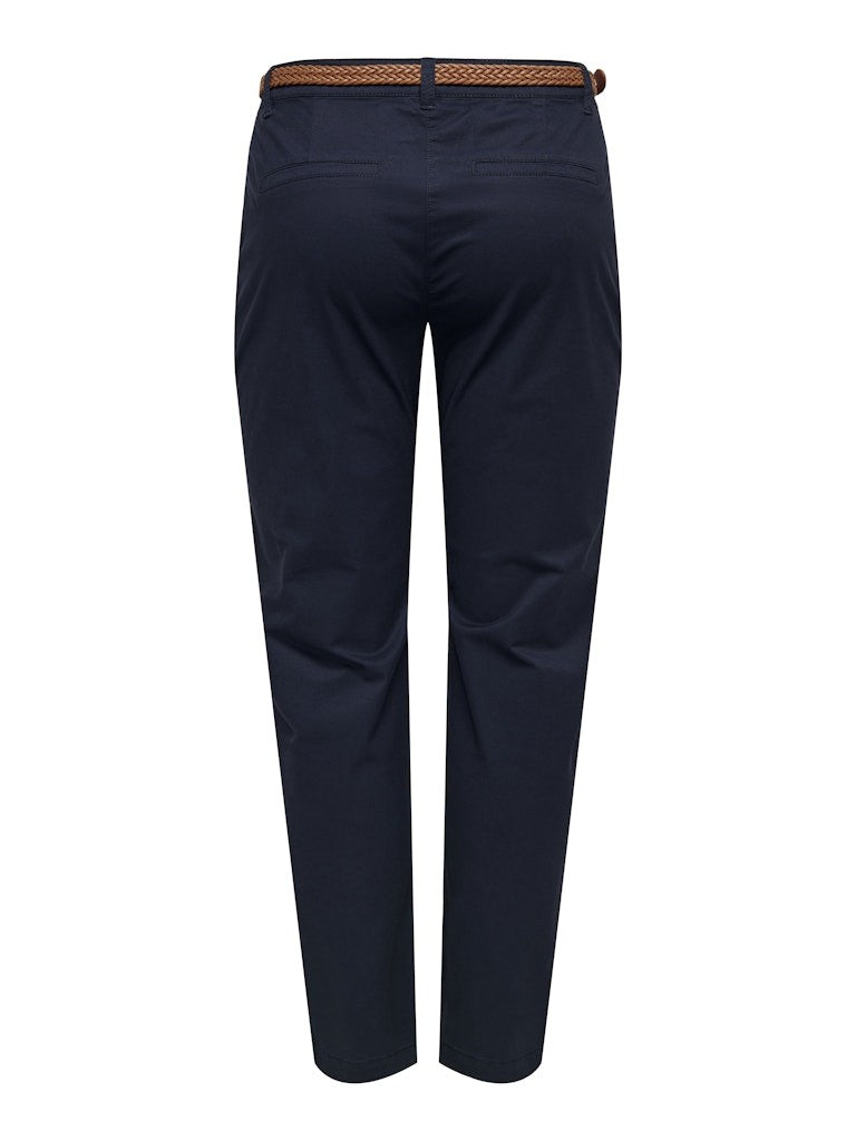 JDYCHICAGO Pantalons Chino Femmes — JDY — vue 7 | Appart 17