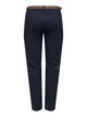 JDYCHICAGO Pantalons Chino Femmes — JDY — vue 7 | Appart 17