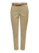 JDYCHICAGO Pantalons Chino Femmes — JDY — vue 13 | Appart 17