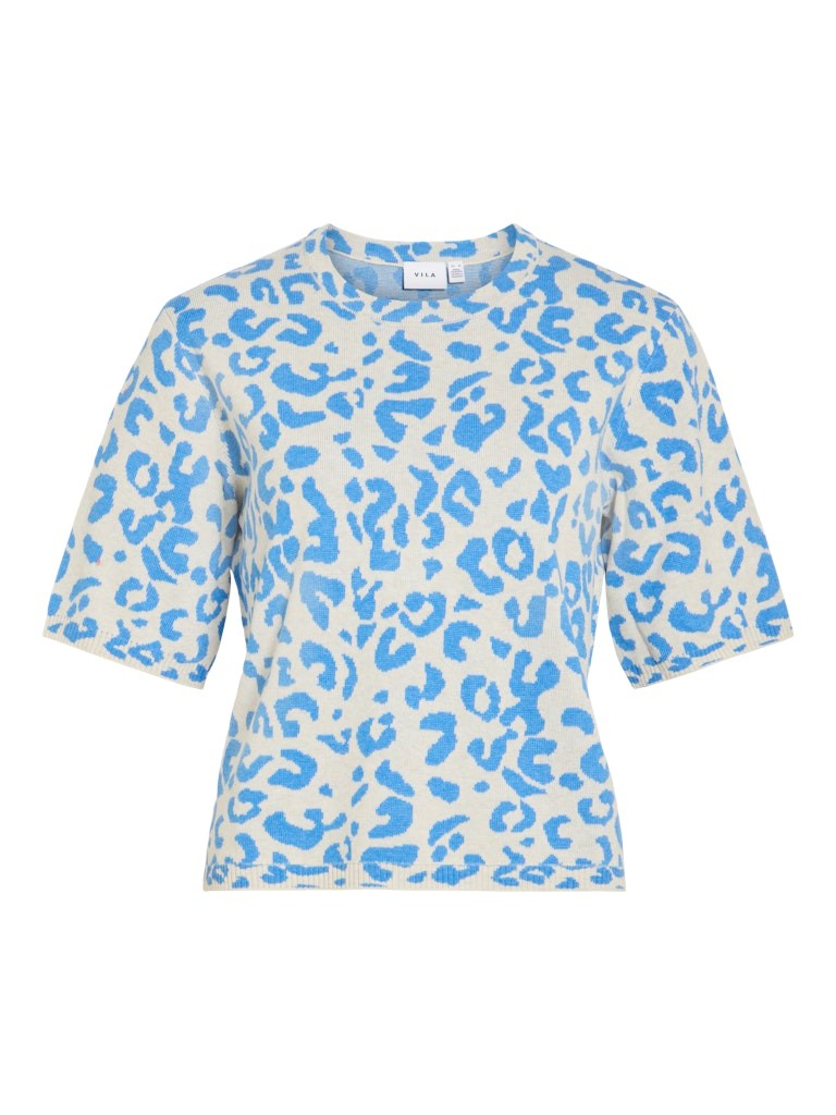 VIMAYAS Women's Recycled Knit Sweater