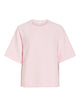 VILIGA Pull Femme Roulé Recyclé — VILA — vue 11 | Appart 17