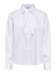JDYWILLOW Chemise Satin Longues Femmes — JDY — vue 13 | Appart 17