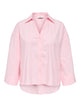 JDYMIO Chemise Feminine Coton — JDY — vue 8 | Appart 17