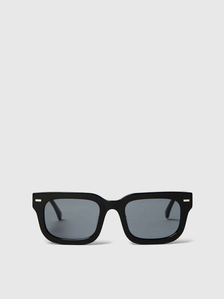 SLFROLAND Lunettes de Soleil Hommes