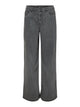 PCSMIDI Jeans Denim Femme Confort — Pieces | Appart 17 Bruxelles