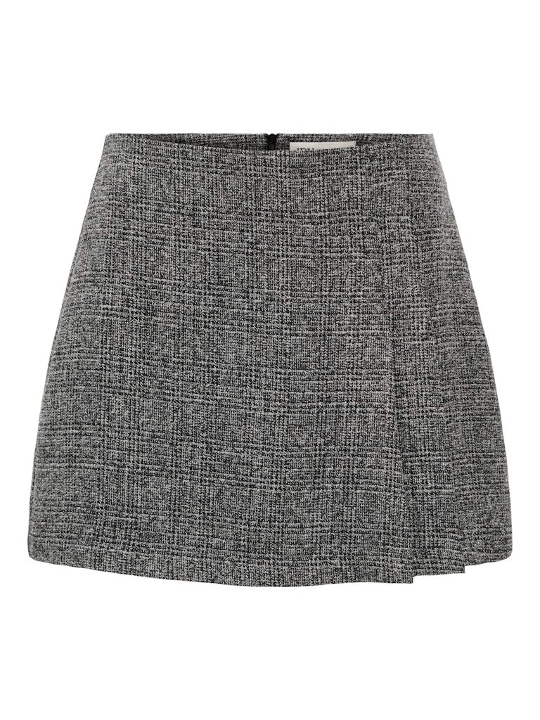 JDYTAYLOR JDY Jupe Mi-Index Cadeau