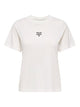 JDYMAY T-Shirt Femme Manche Courte — JDY — vue de dos | Appart 17