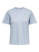 JDYMAY T-Shirt Femme Manche Courte — JDY — vue 10 | Appart 17