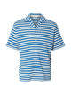 SLHDYLAN Chemise Overshirt Col Classique — Selected | Appart 17 Bruxelles