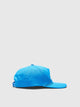SLHLAURITS Casquette En Coton Organic — Selected — vue de face | Appart 17