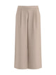 HDKENDRA Pantalon Long Femmes Confort