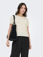 JDYBODIL pull — JDY — détail | Appart 17