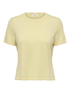 JDYBODIL pull — JDY — vue 8 | Appart 17