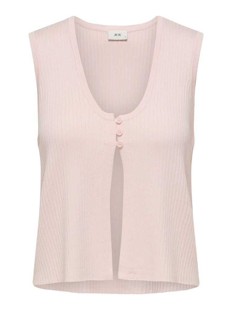 JDYALEXANDRA Top En Laine Tricoté Femme — JDY — Pull — Appart17