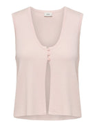 JDYALEXANDRA Top En Laine Tricoté Femme — JDY — Pull — Appart17