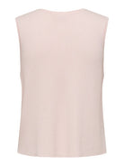 JDYALEXANDRA Top En Laine Tricoté Femme — JDY — Pull — Appart17 — vue 2