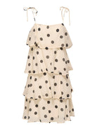 JDYFAY Robe Sans Manches Lyocell — JDY — Robe — Appart17
