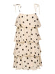 JDYFAY Robe Sans Manches Lyocell — JDY — Robe — Appart17