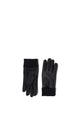 Gloves W1T1 — Rains | Appart 17 Bruxelles