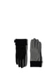 Gloves W1T1 — Rains — vue de face | Appart 17