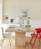 Link candleholder — Studio about — porté | Appart 17