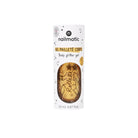 Body Rollette, gel pailleté pour le corps 20 ml — Nailmatic — Or — autre vue 2 | Appart 17 Bruxelles