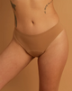 Culotte menstruelle flux moyen — YADE — vue de face | Appart 17