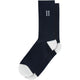 William 2-Pack Socks — Les Deux MEN | Appart 17 Bruxelles