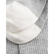 William 2-Pack Socks — Les Deux MEN — vue de face | Appart 17