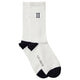 William 2-Pack Socks — Les Deux MEN — zoom matière | Appart 17
