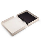 Photo album life in harmony