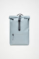 Rains Rolltop Rucksack W3 — Rains — vue 29 | Appart 17