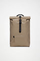 Rains Rolltop Rucksack W3 — Rains — vue 36 | Appart 17