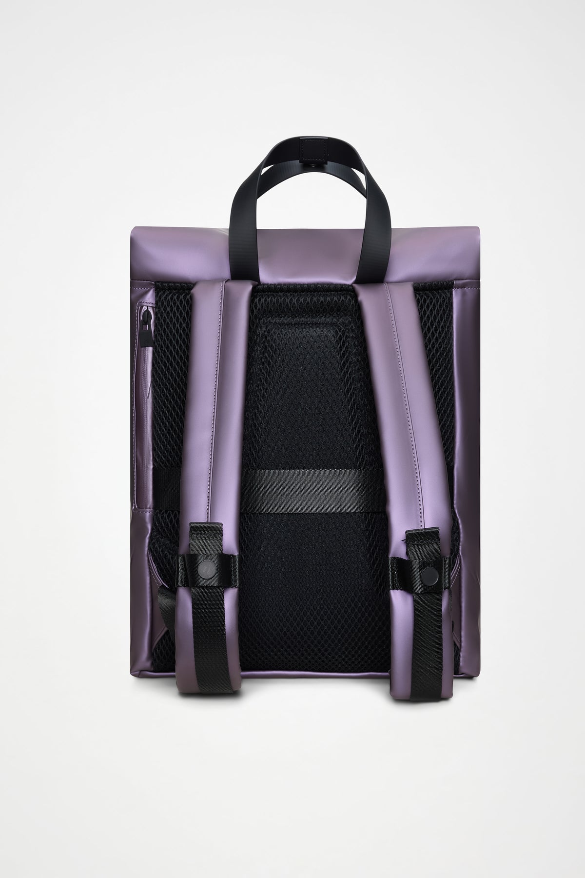 rains backpack lavender Rains 2 Way Tote Backpack W3 Woman