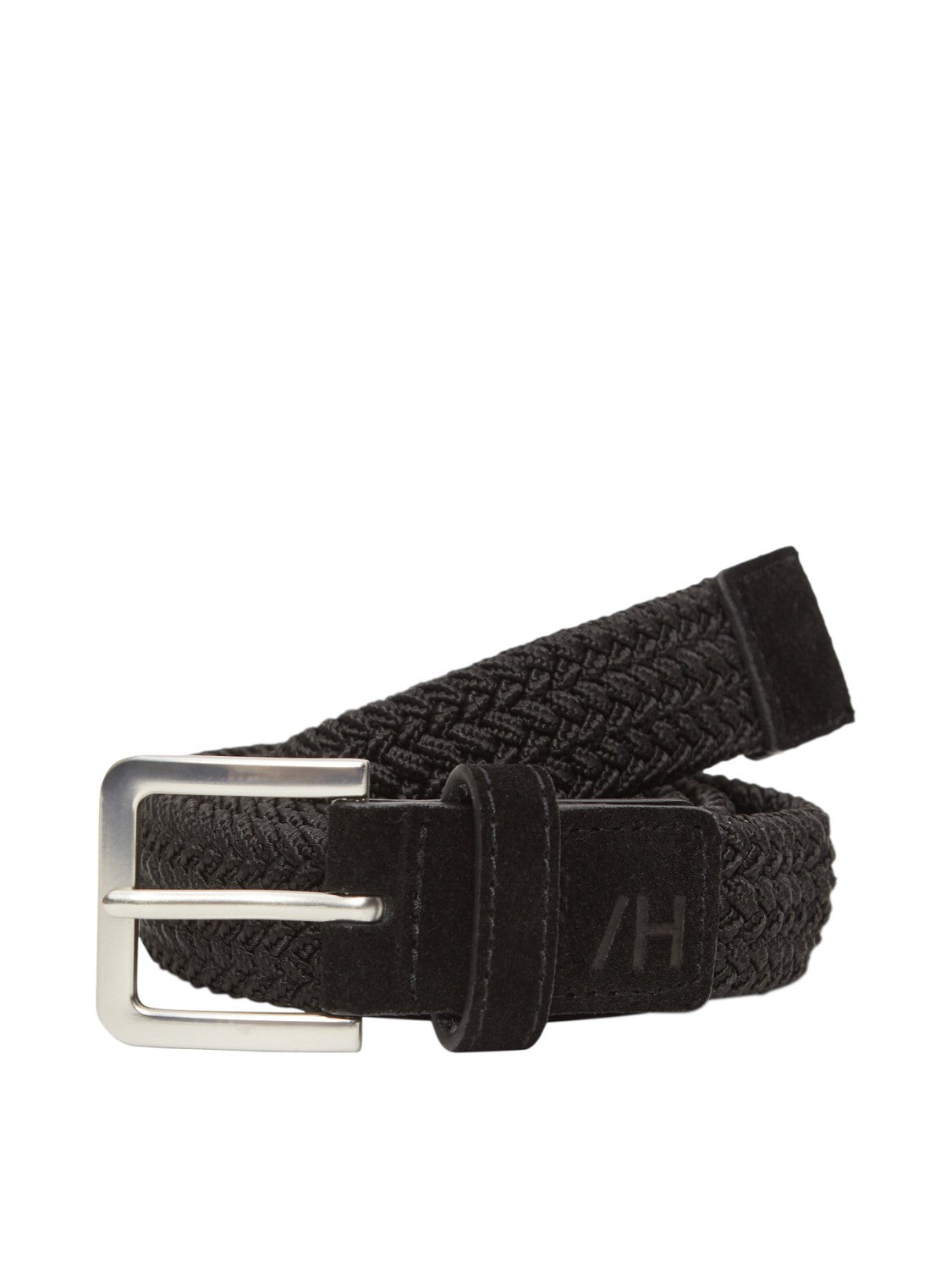 SLHHARIS BELT — Ma boutique — vue de face | Appart 17