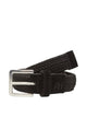 SLHHARIS BELT — Ma boutique — vue de face | Appart 17