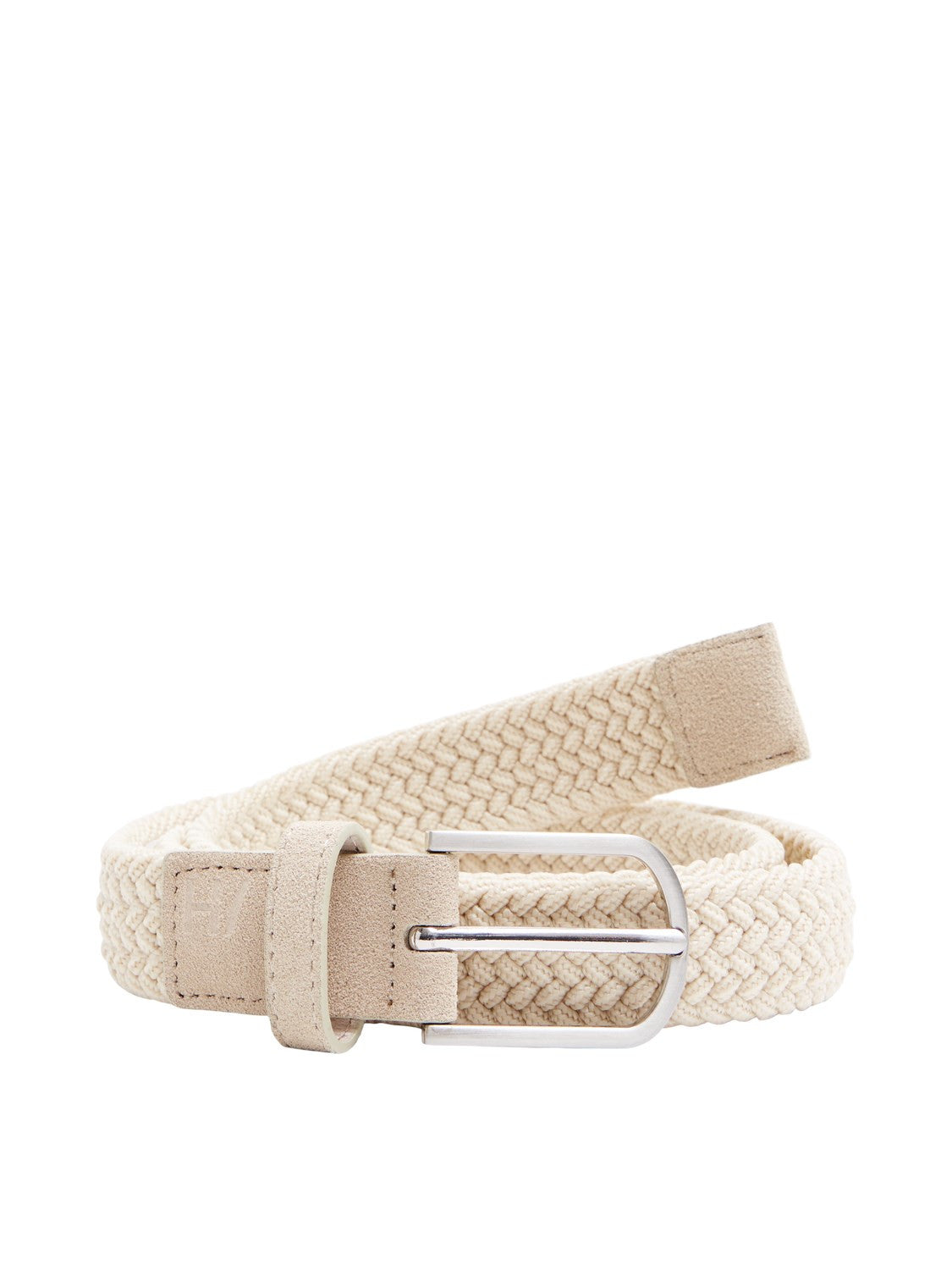 SLHHARIS BELT — Ma boutique — vue de dos | Appart 17